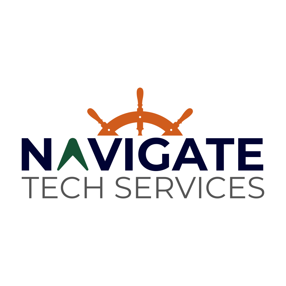 Navigate Tech Services